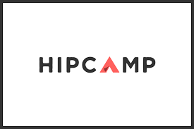 Hip Camp 